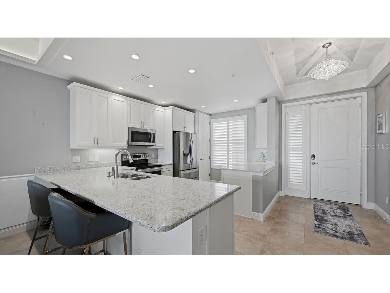 10530 Boardwalk Loop #503 Lakewood Ranch FL 34202 - LAKE UHLEIN A4685835 image16