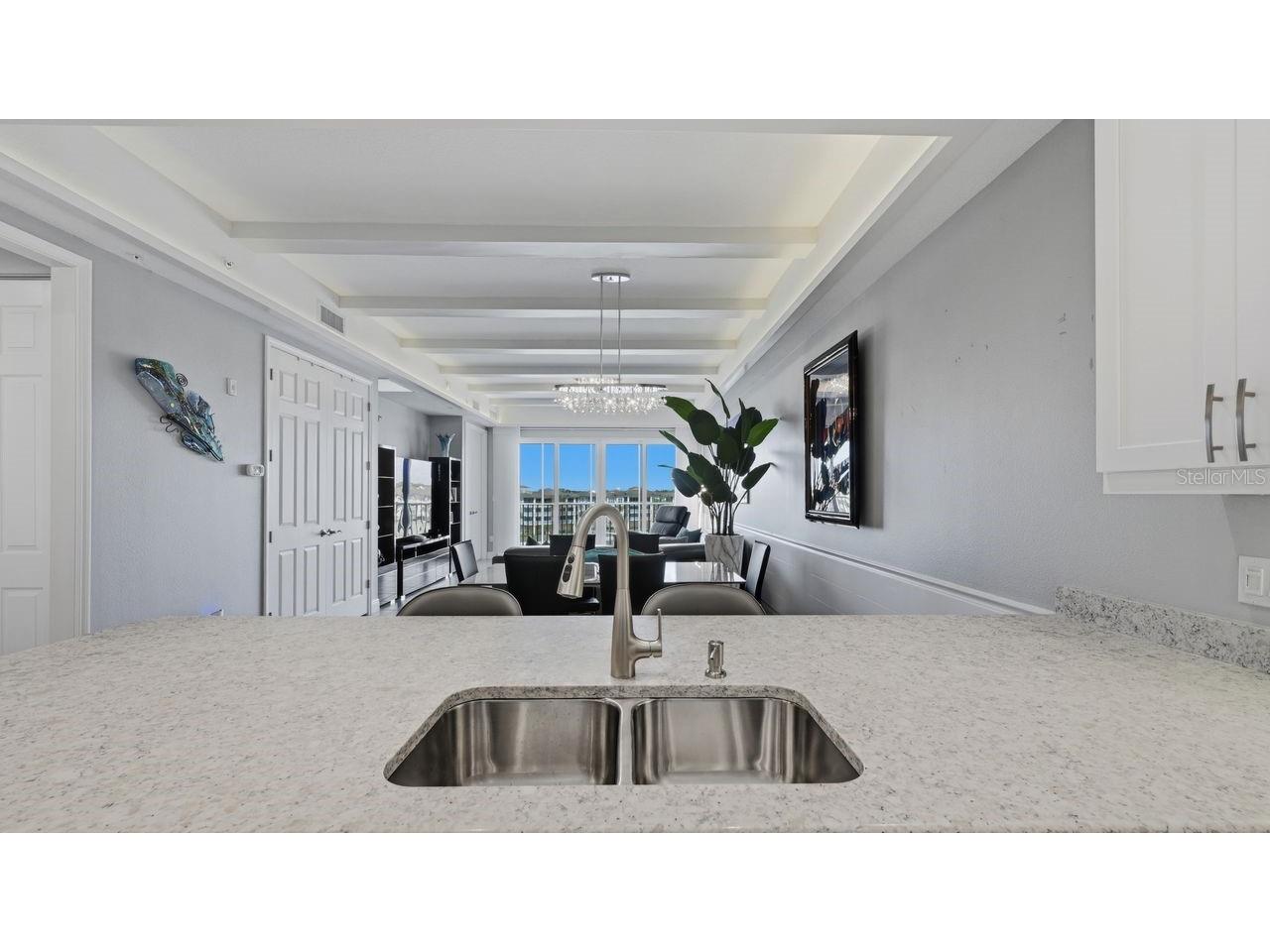 10530 Boardwalk Loop #503 Lakewood Ranch FL 34202 - LAKE UHLEIN A4685835 image17