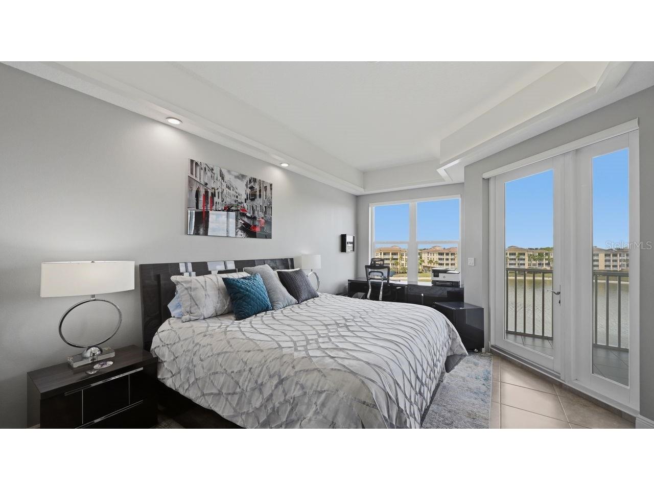 10530 Boardwalk Loop #503 Lakewood Ranch FL 34202 - LAKE UHLEIN A4685835 image18