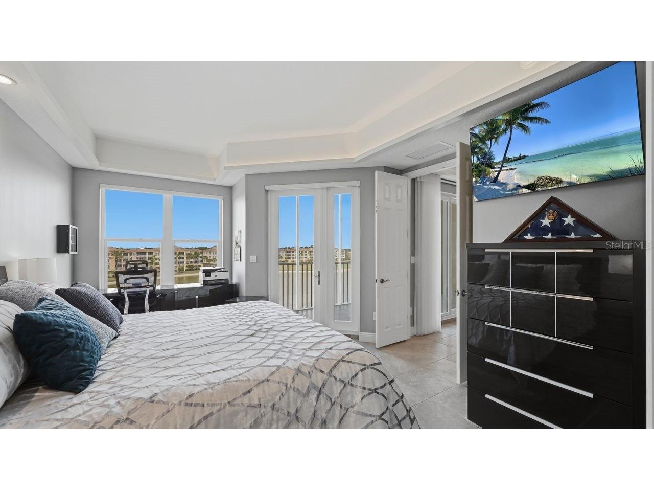 10530 Boardwalk Loop #503 Lakewood Ranch FL 34202 - LAKE UHLEIN A4685835 image19