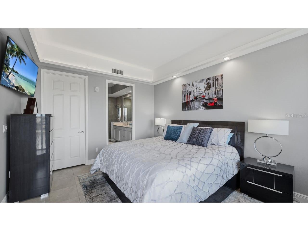 10530 Boardwalk Loop #503 Lakewood Ranch FL 34202 - LAKE UHLEIN A4685835 image20