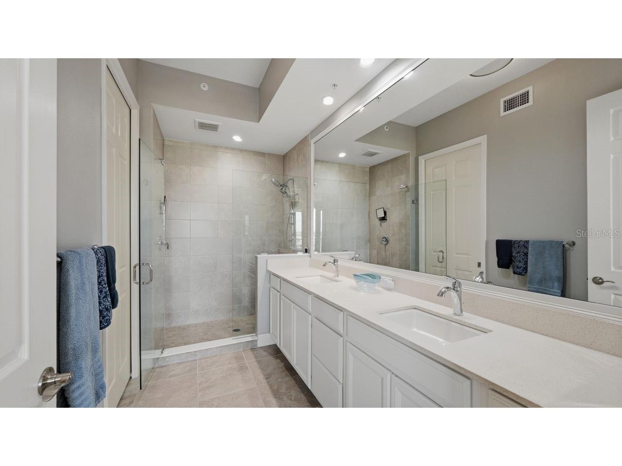 10530 Boardwalk Loop #503 Lakewood Ranch FL 34202 - LAKE UHLEIN A4685835 image21