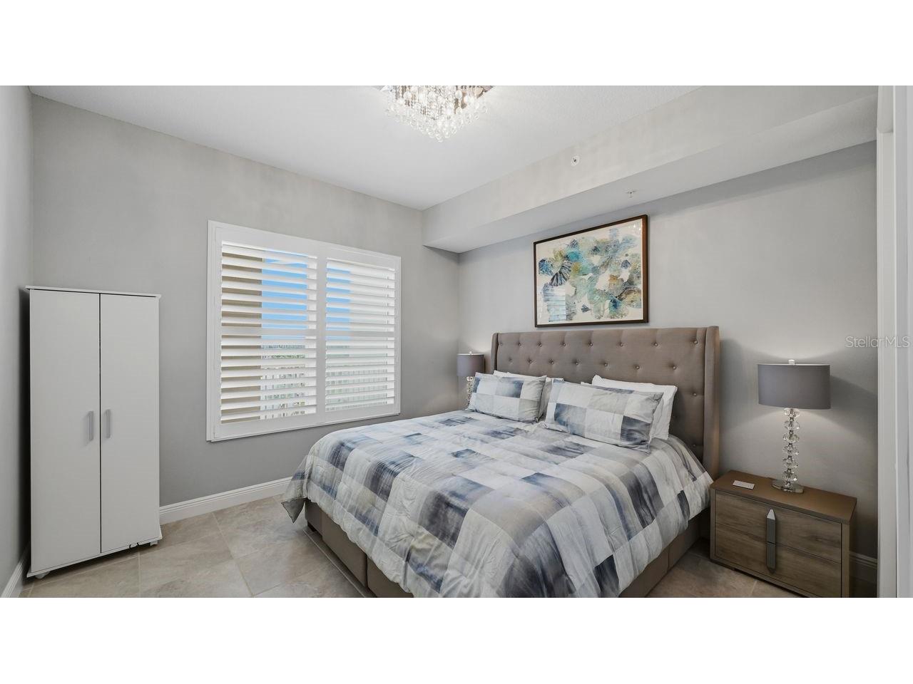 10530 Boardwalk Loop #503 Lakewood Ranch FL 34202 - LAKE UHLEIN A4685835 image22