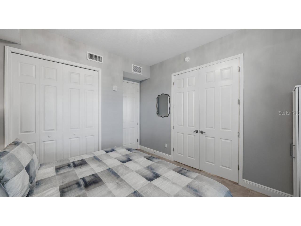 10530 Boardwalk Loop #503 Lakewood Ranch FL 34202 - LAKE UHLEIN A4685835 image23