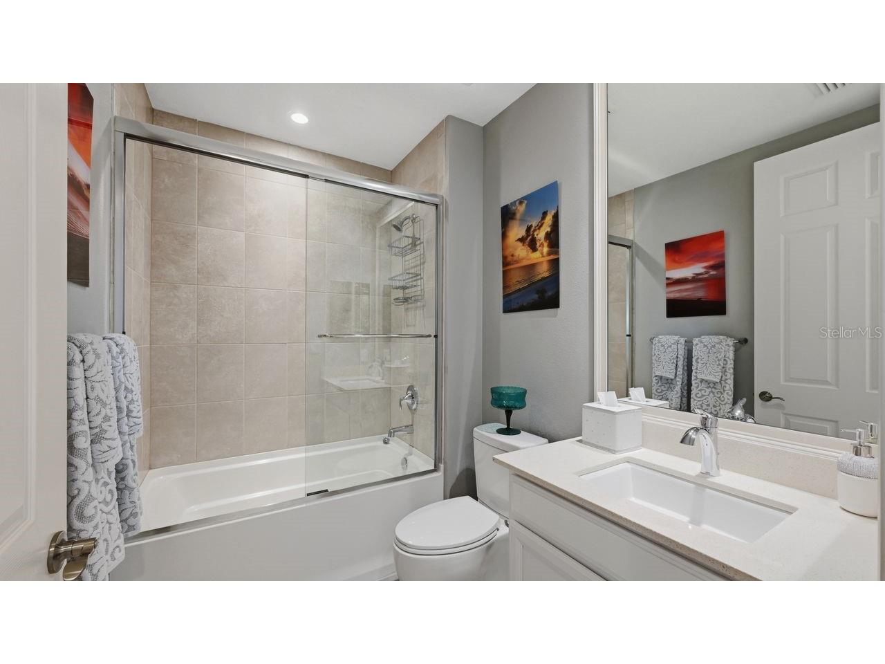 10530 Boardwalk Loop #503 Lakewood Ranch FL 34202 - LAKE UHLEIN A4685835 image24