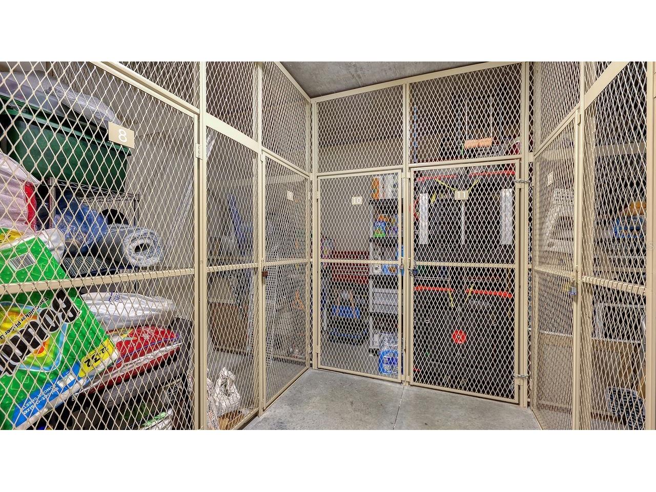 10530 Boardwalk Loop #503 Lakewood Ranch FL 34202 - LAKE UHLEIN A4685835 image25