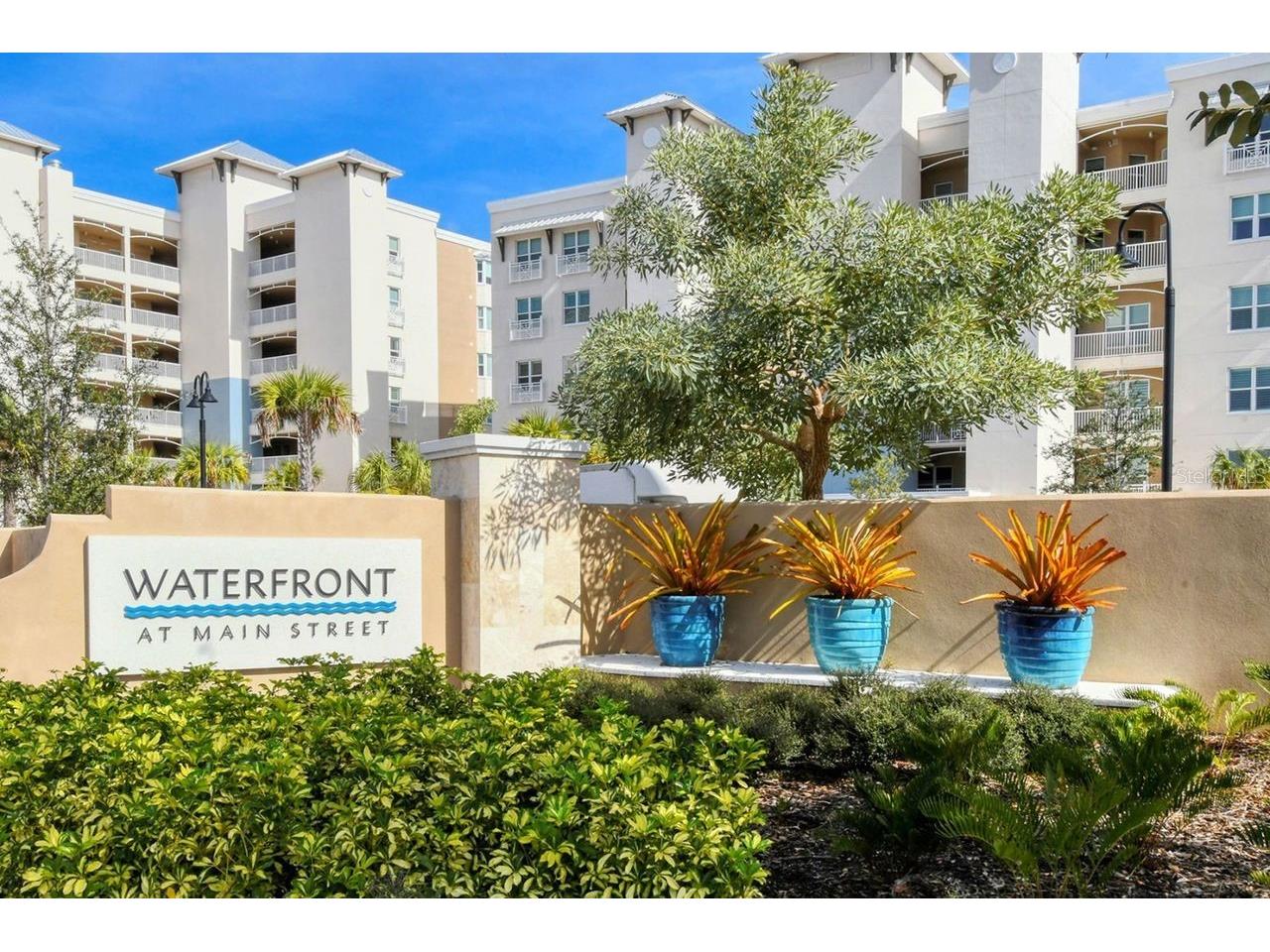 10530 Boardwalk Loop #503 Lakewood Ranch FL 34202 - LAKE UHLEIN A4685835 image26