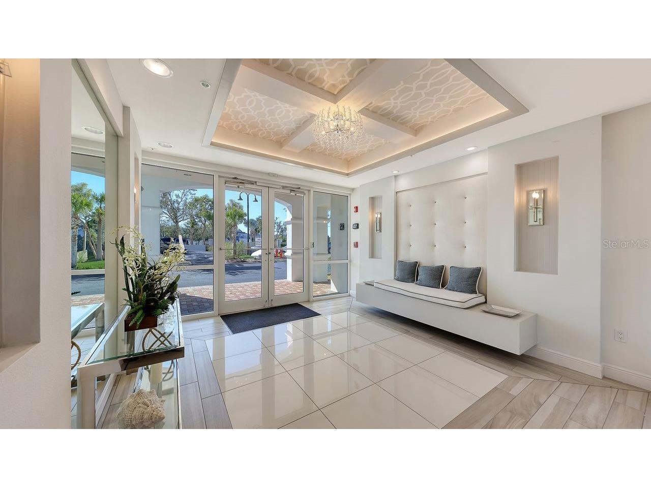 10530 Boardwalk Loop #503 Lakewood Ranch FL 34202 - LAKE UHLEIN A4685835 image28