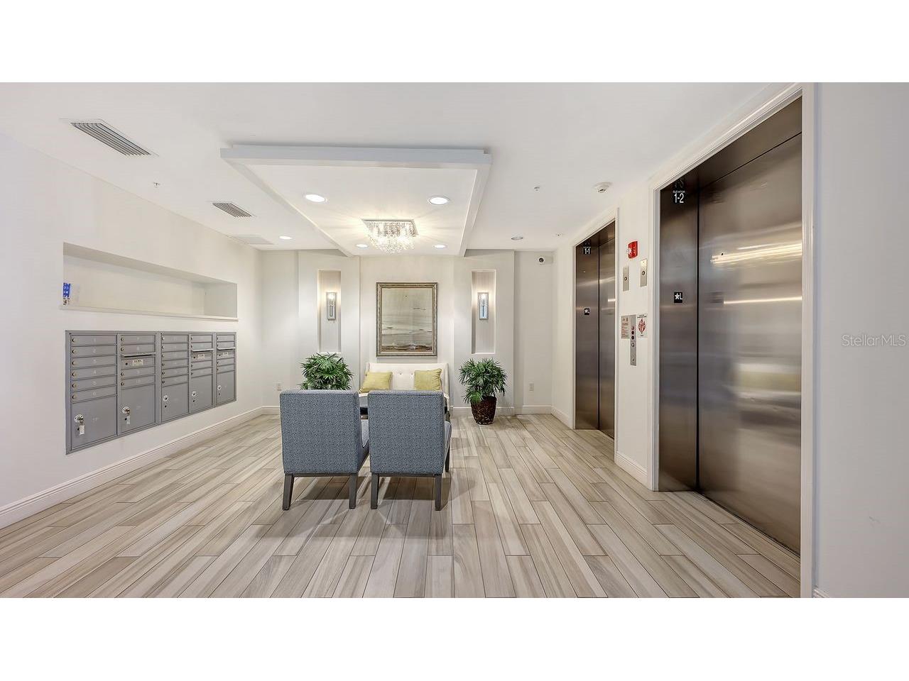 10530 Boardwalk Loop #503 Lakewood Ranch FL 34202 - LAKE UHLEIN A4685835 image29