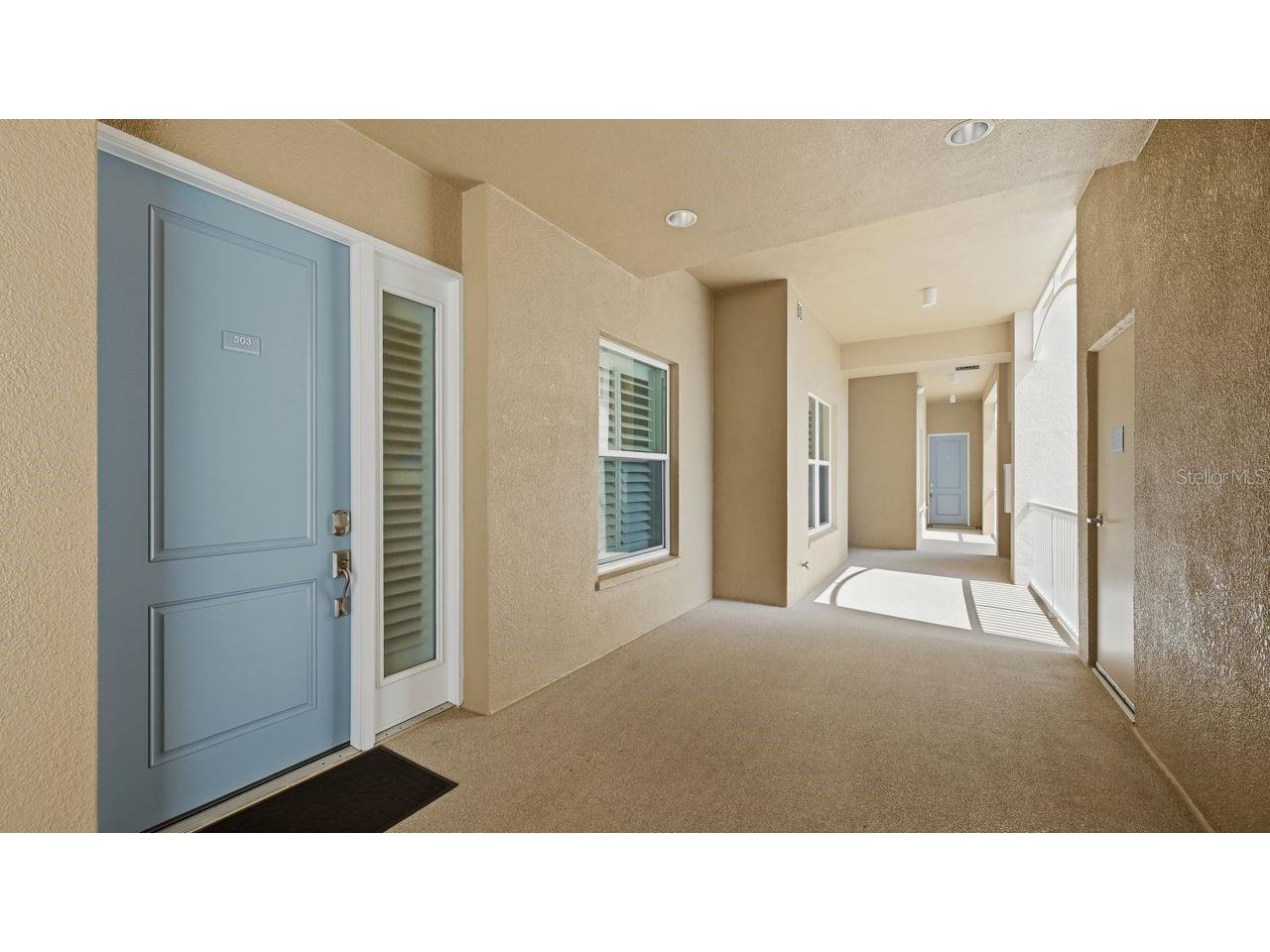 10530 Boardwalk Loop #503 Lakewood Ranch FL 34202 - LAKE UHLEIN A4685835 image3