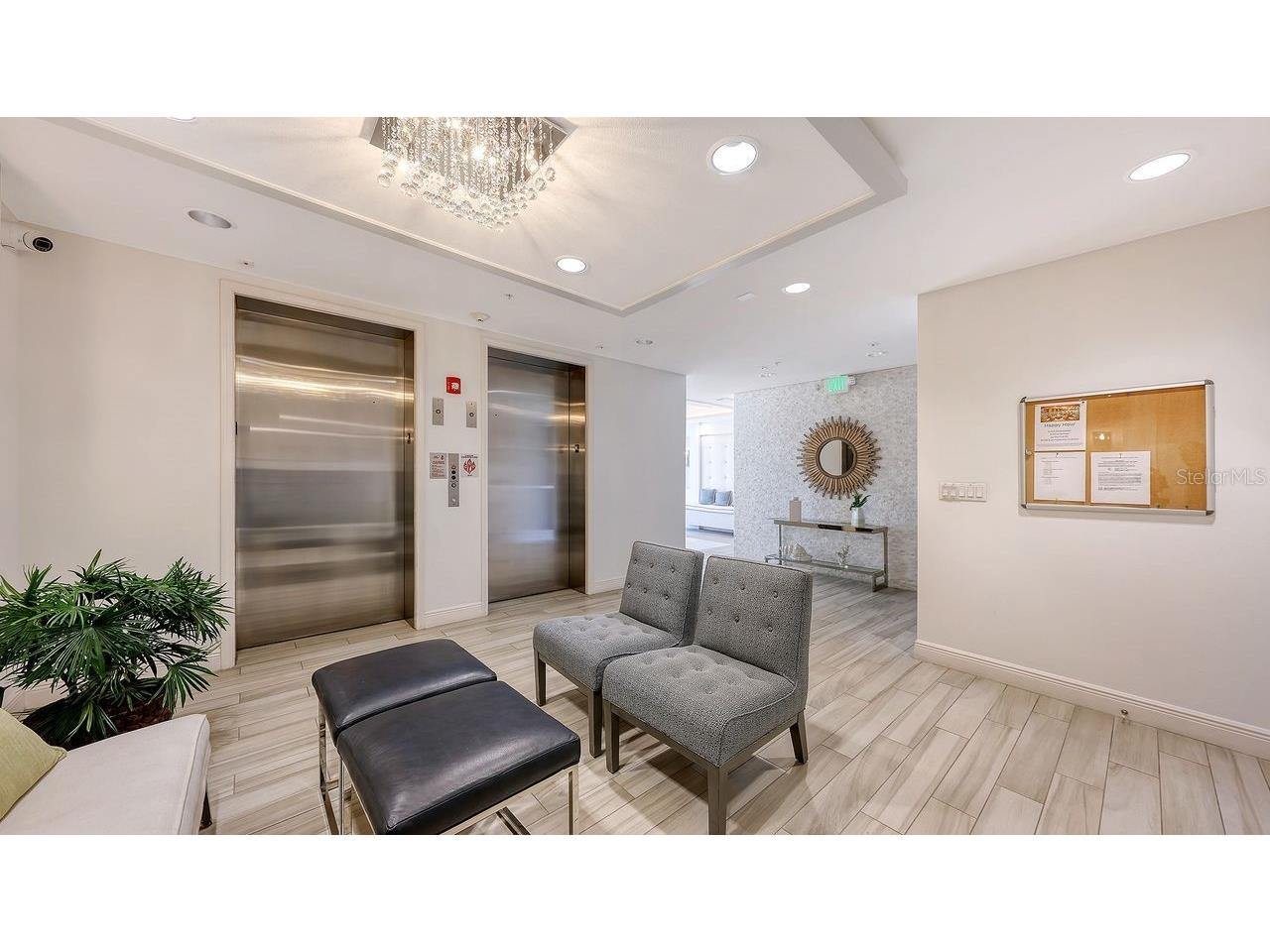 10530 Boardwalk Loop #503 Lakewood Ranch FL 34202 - LAKE UHLEIN A4685835 image30