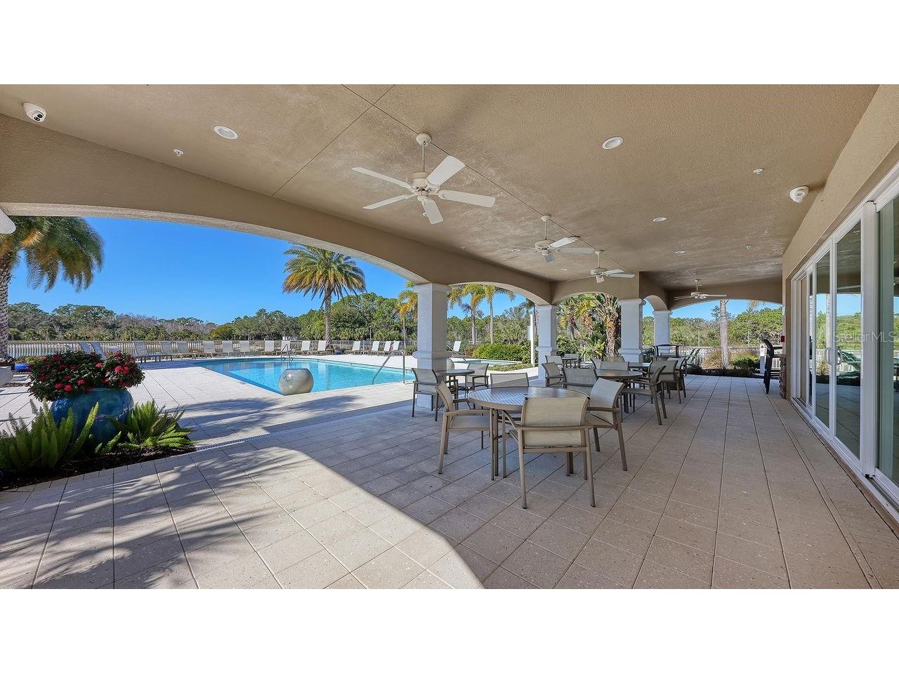 10530 Boardwalk Loop #503 Lakewood Ranch FL 34202 - LAKE UHLEIN A4685835 image31