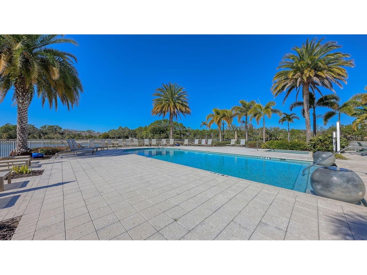 10530 Boardwalk Loop #503 Lakewood Ranch FL 34202 - LAKE UHLEIN A4685835 image33