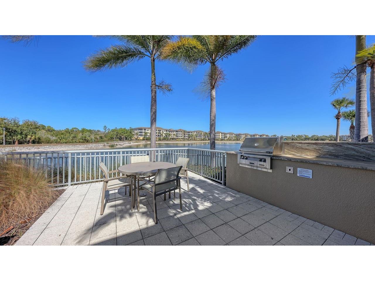 10530 Boardwalk Loop #503 Lakewood Ranch FL 34202 - LAKE UHLEIN A4685835 image35