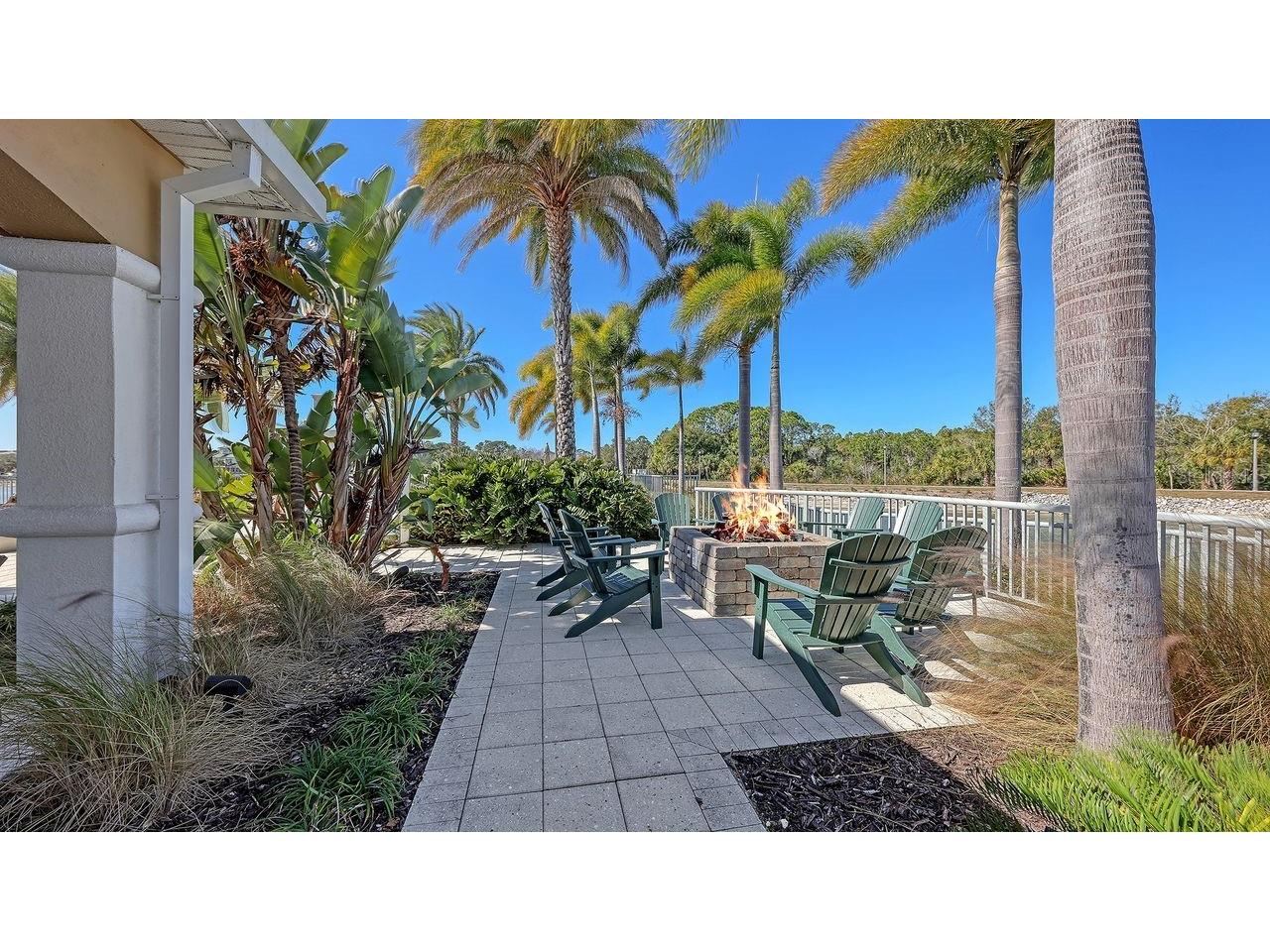 10530 Boardwalk Loop #503 Lakewood Ranch FL 34202 - LAKE UHLEIN A4685835 image36