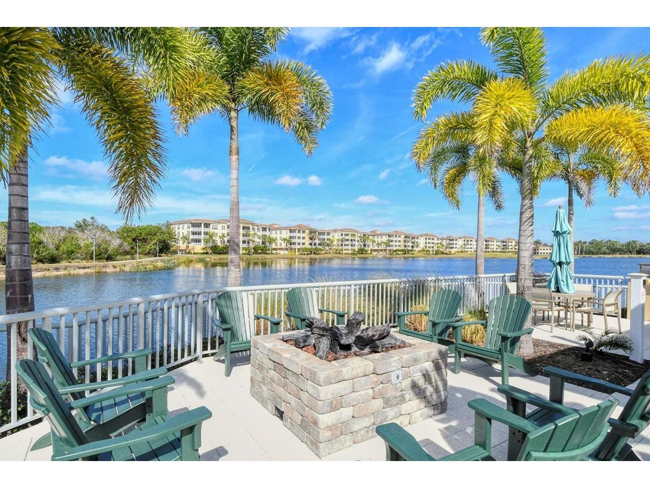 10530 Boardwalk Loop #503 Lakewood Ranch FL 34202 - LAKE UHLEIN A4685835 image37