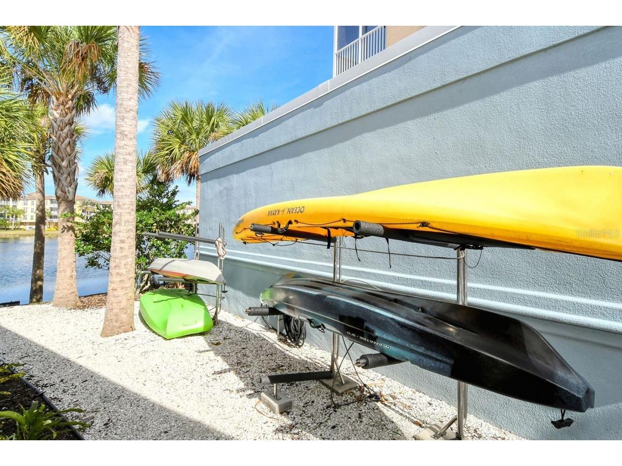 10530 Boardwalk Loop #503 Lakewood Ranch FL 34202 - LAKE UHLEIN A4685835 image38