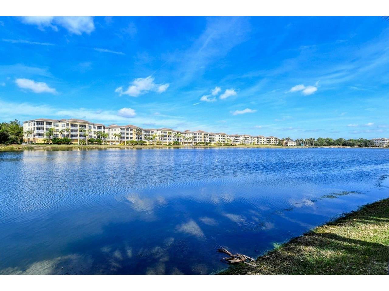 10530 Boardwalk Loop #503 Lakewood Ranch FL 34202 - LAKE UHLEIN A4685835 image39