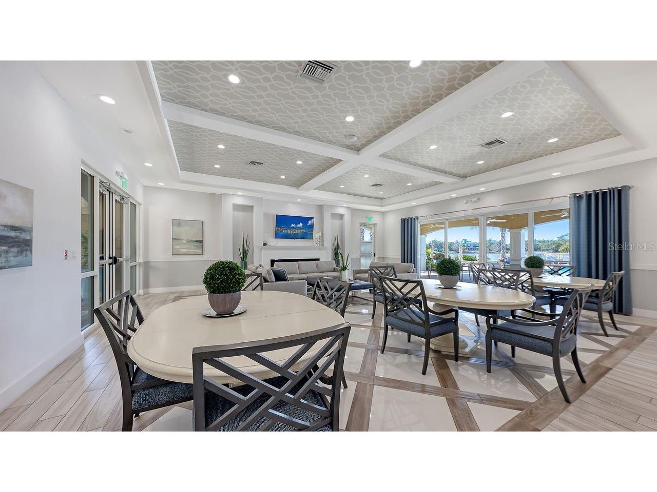 10530 Boardwalk Loop #503 Lakewood Ranch FL 34202 - LAKE UHLEIN A4685835 image40