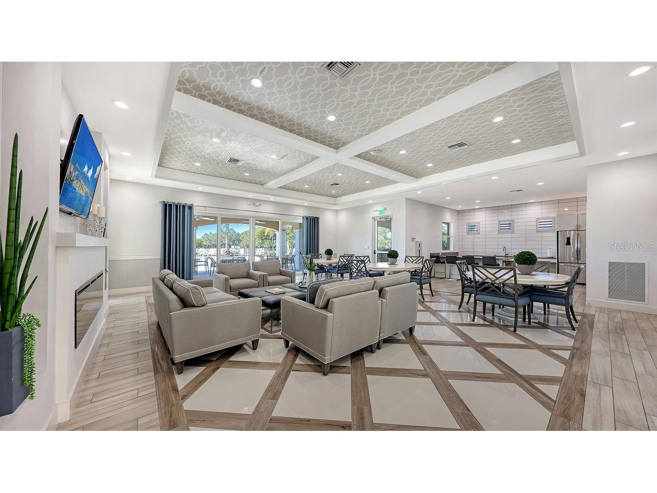 10530 Boardwalk Loop #503 Lakewood Ranch FL 34202 - LAKE UHLEIN A4685835 image41