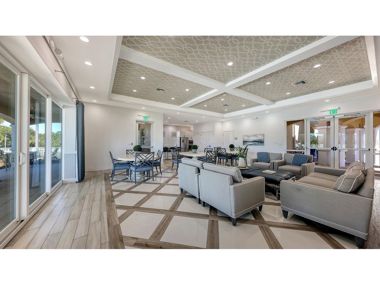 10530 Boardwalk Loop #503 Lakewood Ranch FL 34202 - LAKE UHLEIN A4685835 image42