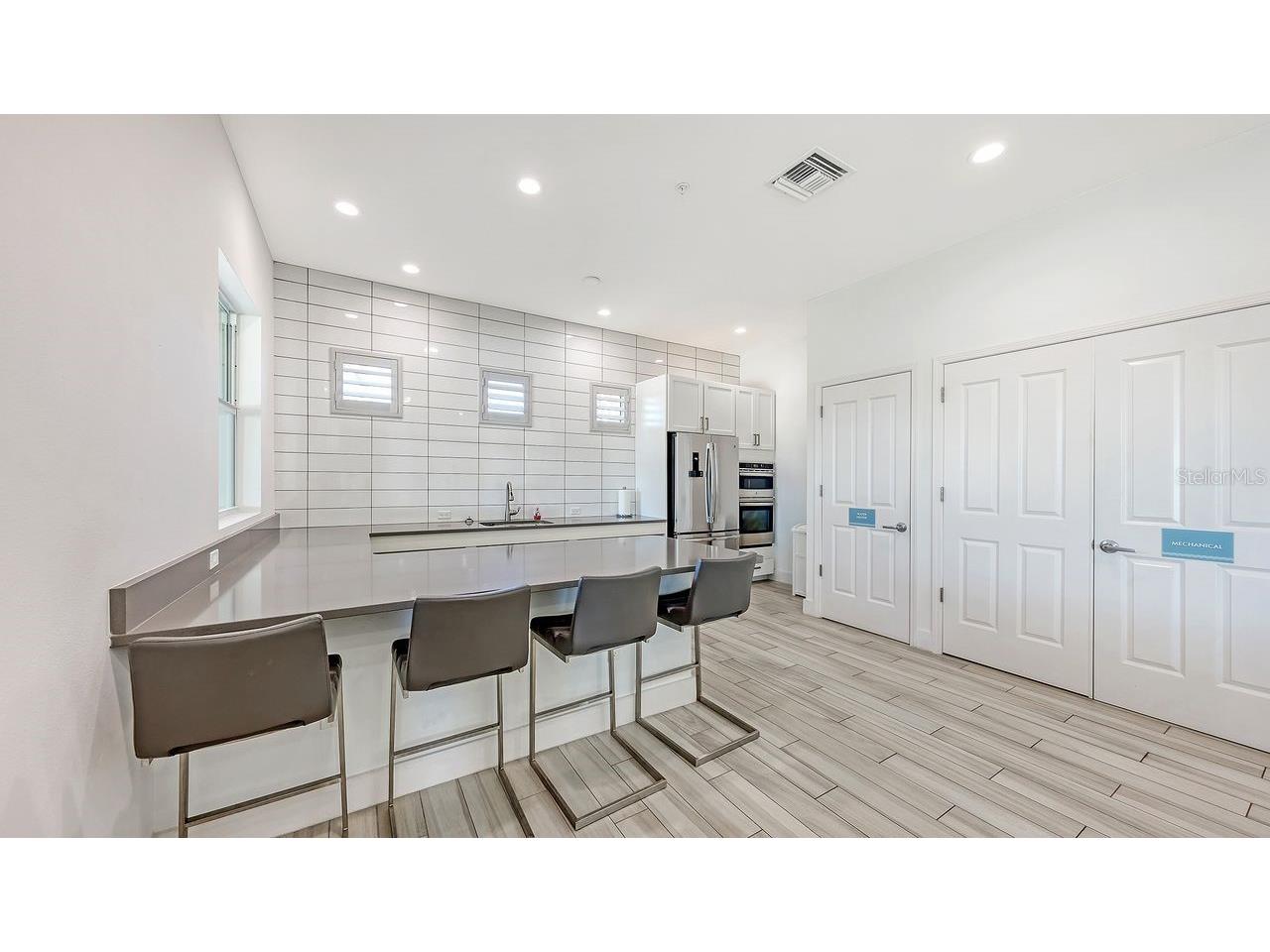 10530 Boardwalk Loop #503 Lakewood Ranch FL 34202 - LAKE UHLEIN A4685835 image43