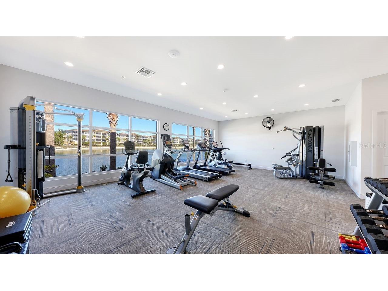 10530 Boardwalk Loop #503 Lakewood Ranch FL 34202 - LAKE UHLEIN A4685835 image44