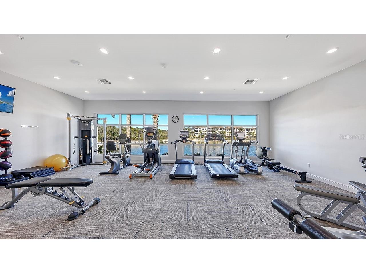 10530 Boardwalk Loop #503 Lakewood Ranch FL 34202 - LAKE UHLEIN A4685835 image45