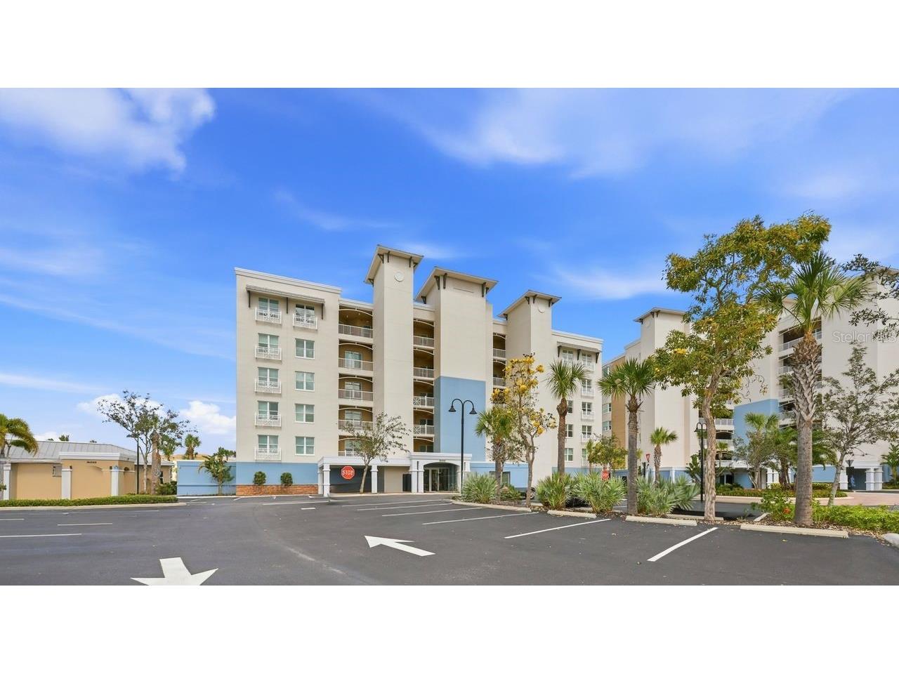 10530 Boardwalk Loop #503 Lakewood Ranch FL 34202 - LAKE UHLEIN A4685835 image46