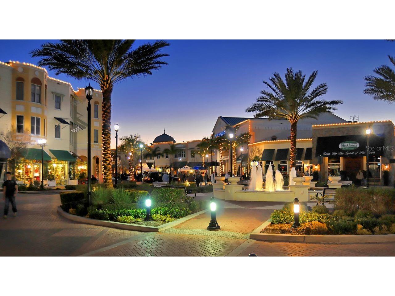 10530 Boardwalk Loop #503 Lakewood Ranch FL 34202 - LAKE UHLEIN A4685835 image47