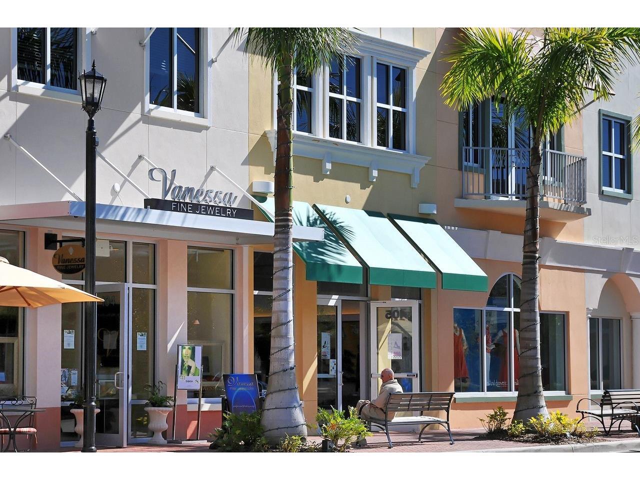 10530 Boardwalk Loop #503 Lakewood Ranch FL 34202 - LAKE UHLEIN A4685835 image48