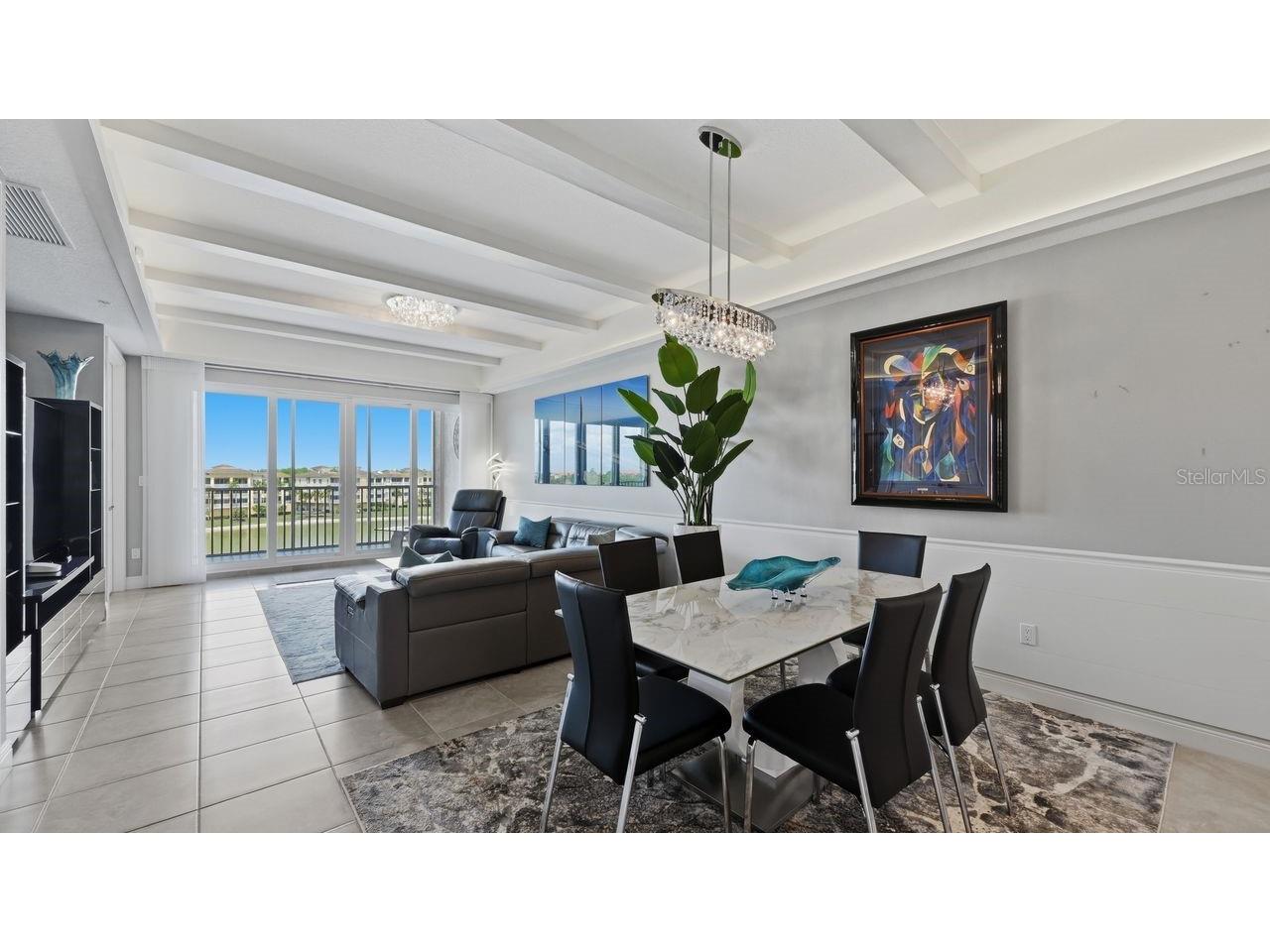 10530 Boardwalk Loop #503 Lakewood Ranch FL 34202 - LAKE UHLEIN A4685835 image5