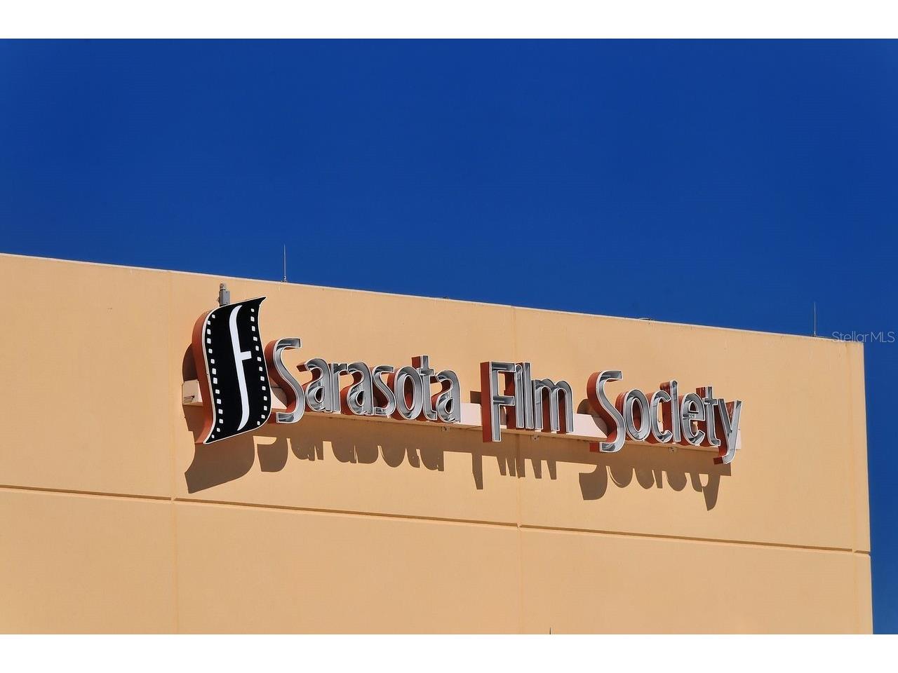 10530 Boardwalk Loop #503 Lakewood Ranch FL 34202 - LAKE UHLEIN A4685835 image50