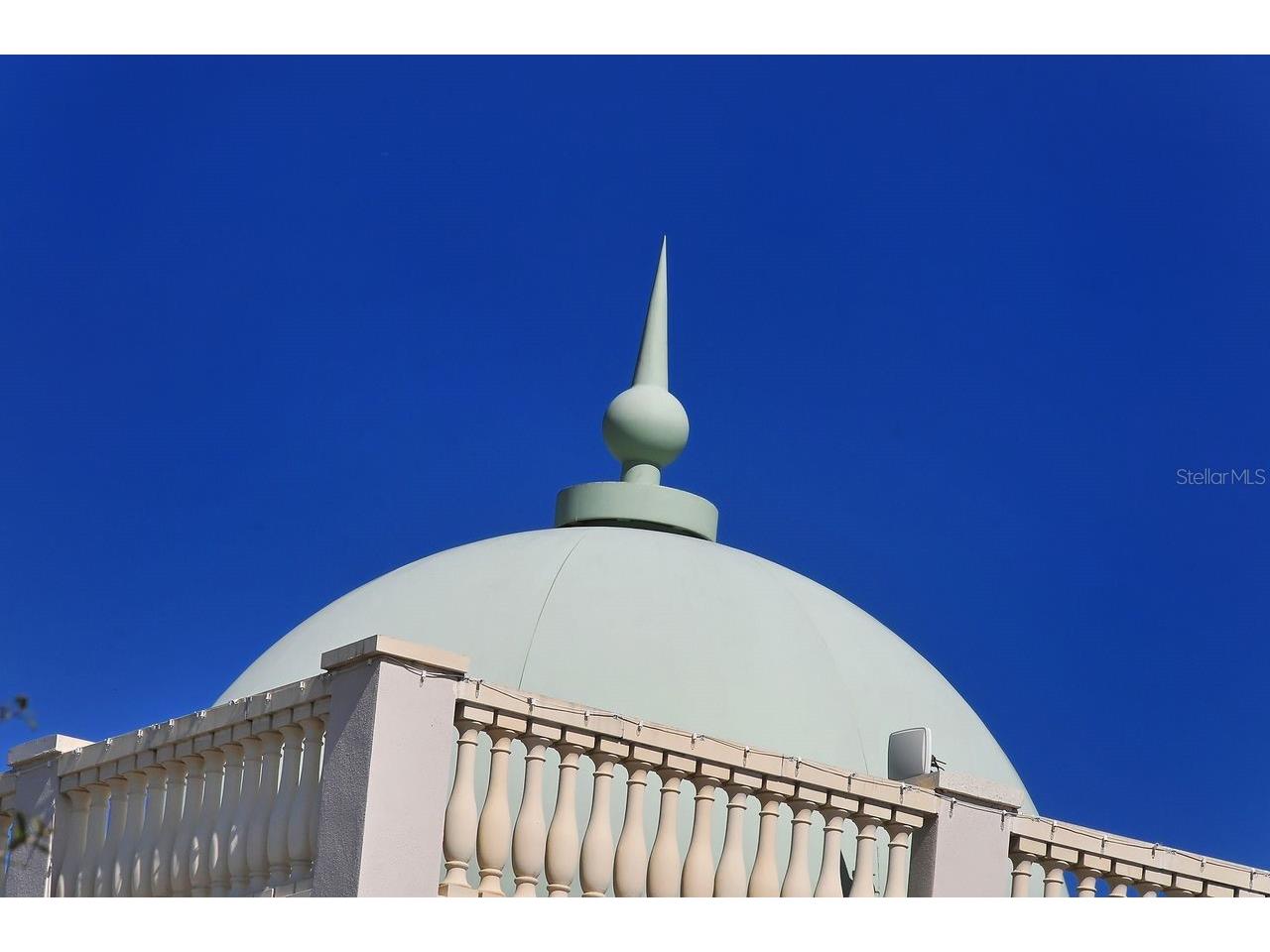 10530 Boardwalk Loop #503 Lakewood Ranch FL 34202 - LAKE UHLEIN A4685835 image52