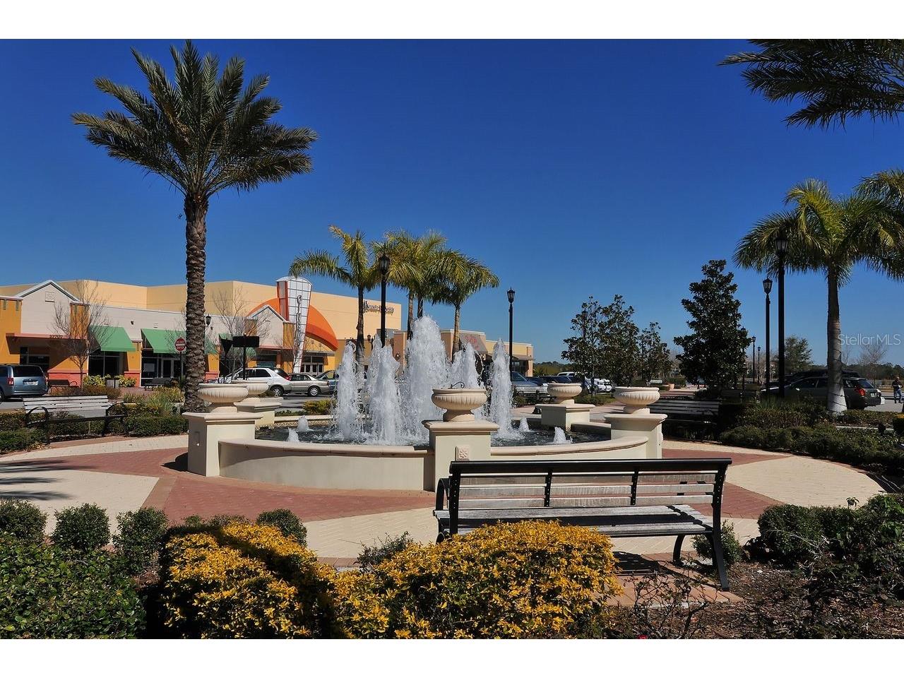 10530 Boardwalk Loop #503 Lakewood Ranch FL 34202 - LAKE UHLEIN A4685835 image53