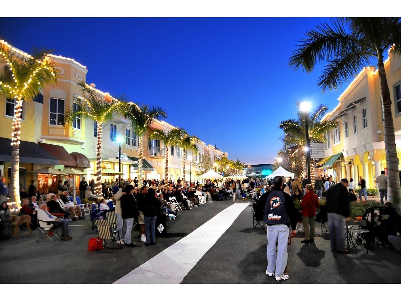 10530 Boardwalk Loop #503 Lakewood Ranch FL 34202 - LAKE UHLEIN A4685835 image54