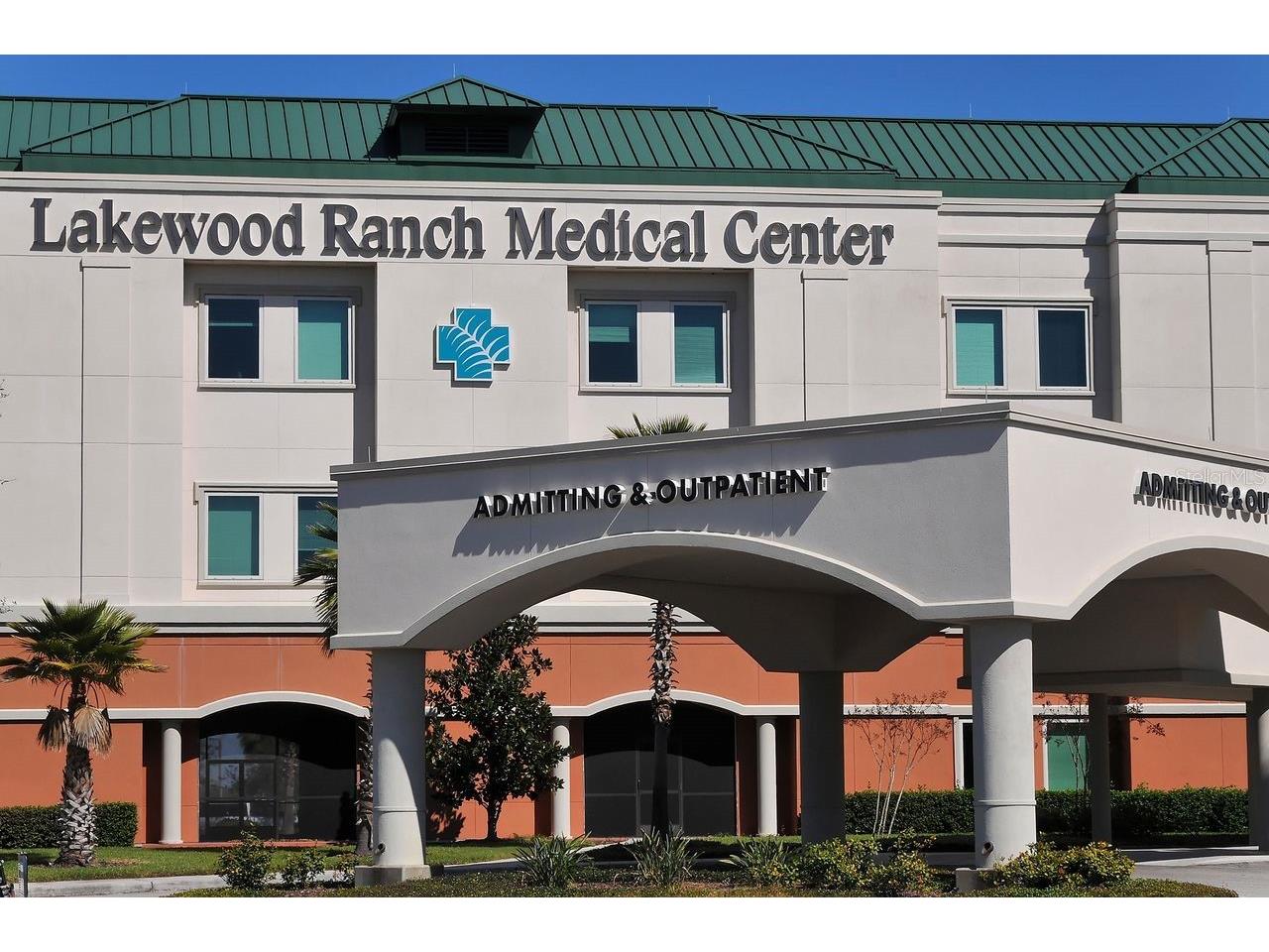 10530 Boardwalk Loop #503 Lakewood Ranch FL 34202 - LAKE UHLEIN A4685835 image55