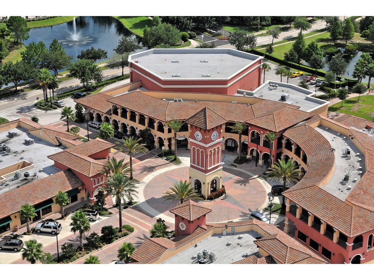 10530 Boardwalk Loop #503 Lakewood Ranch FL 34202 - LAKE UHLEIN A4685835 image57