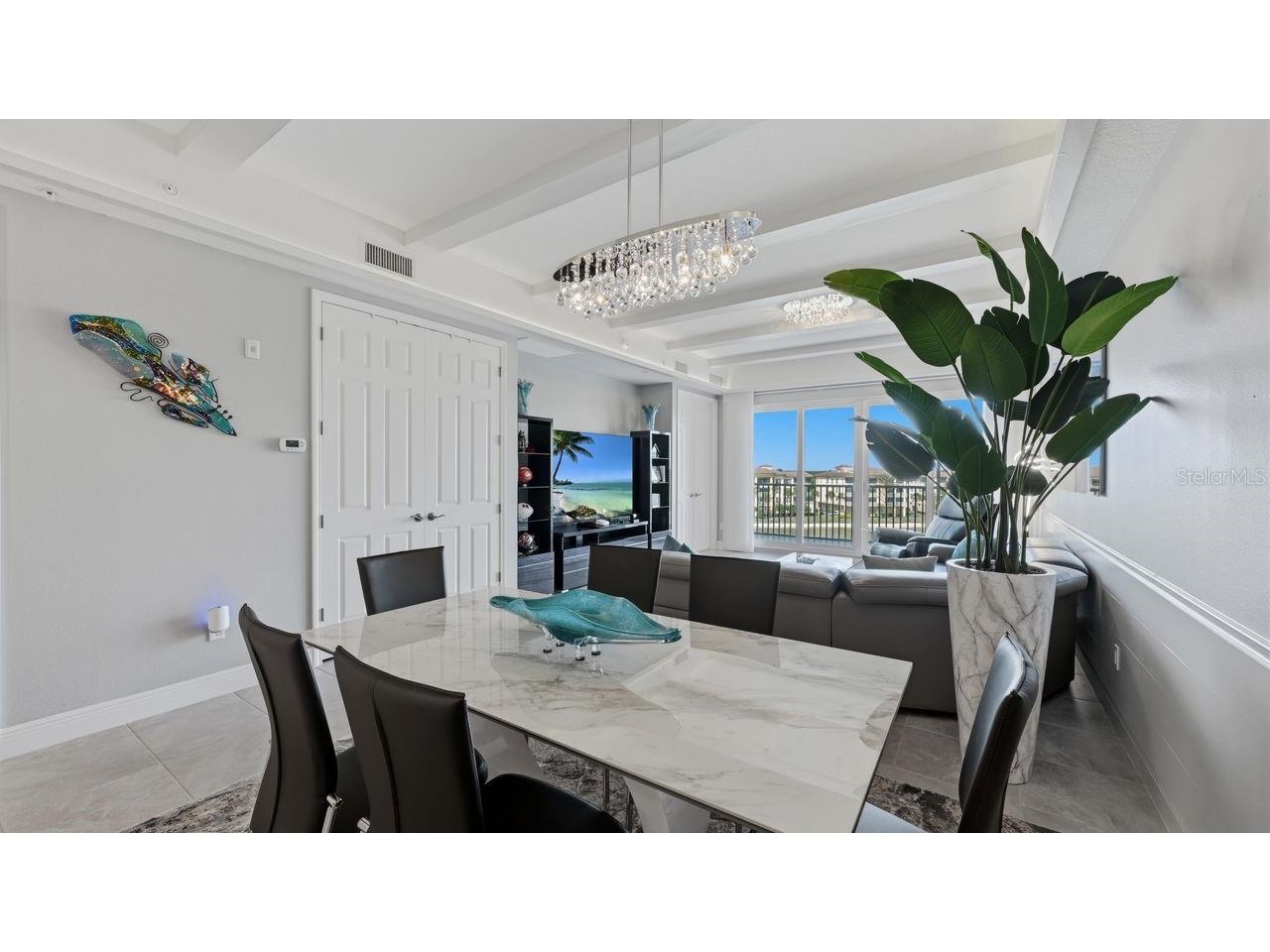 10530 Boardwalk Loop #503 Lakewood Ranch FL 34202 - LAKE UHLEIN A4685835 image6