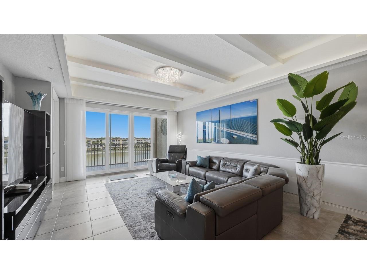 10530 Boardwalk Loop #503 Lakewood Ranch FL 34202 - LAKE UHLEIN A4685835 image7