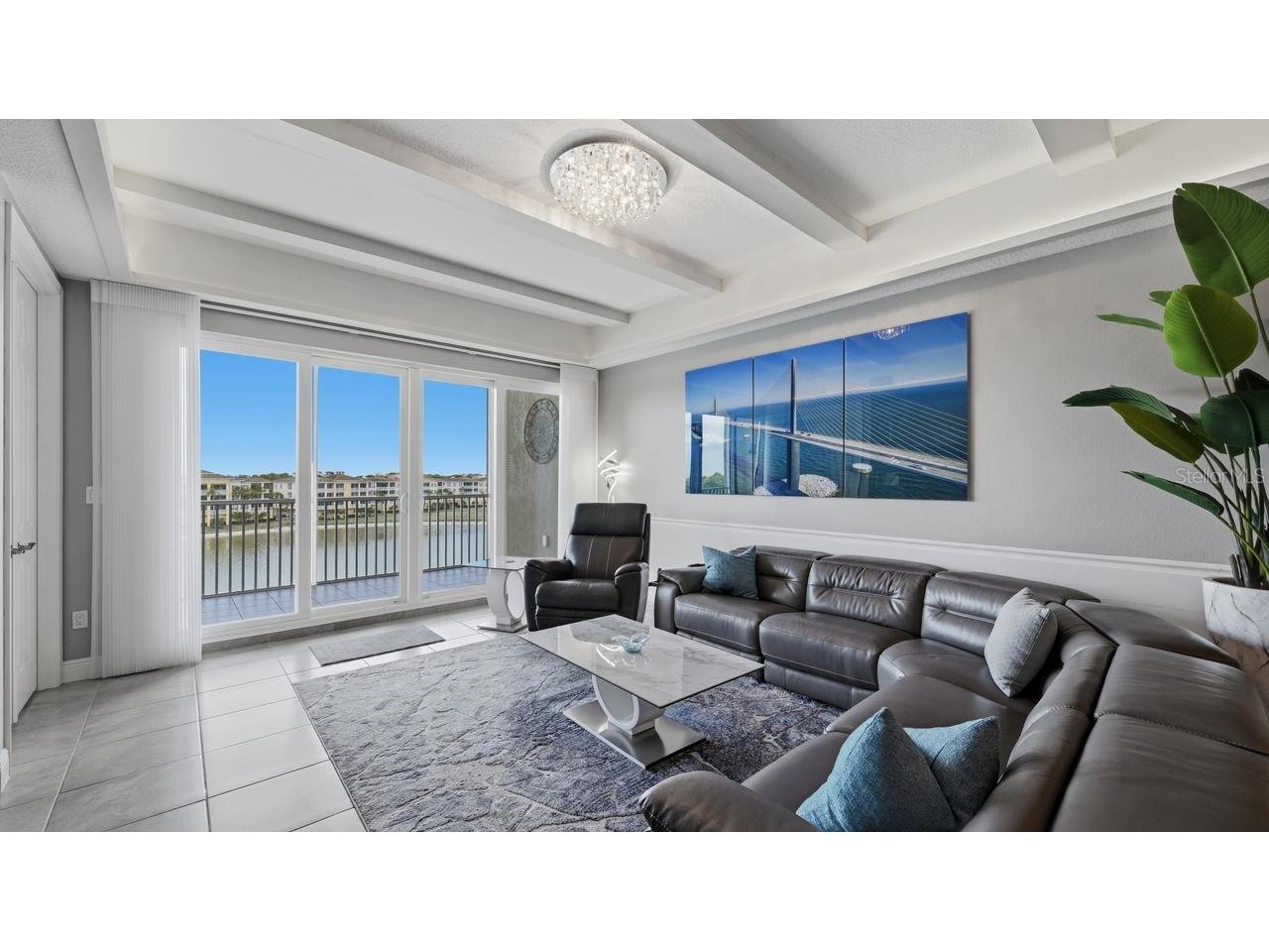 10530 Boardwalk Loop #503 Lakewood Ranch FL 34202 - LAKE UHLEIN A4685835 image8