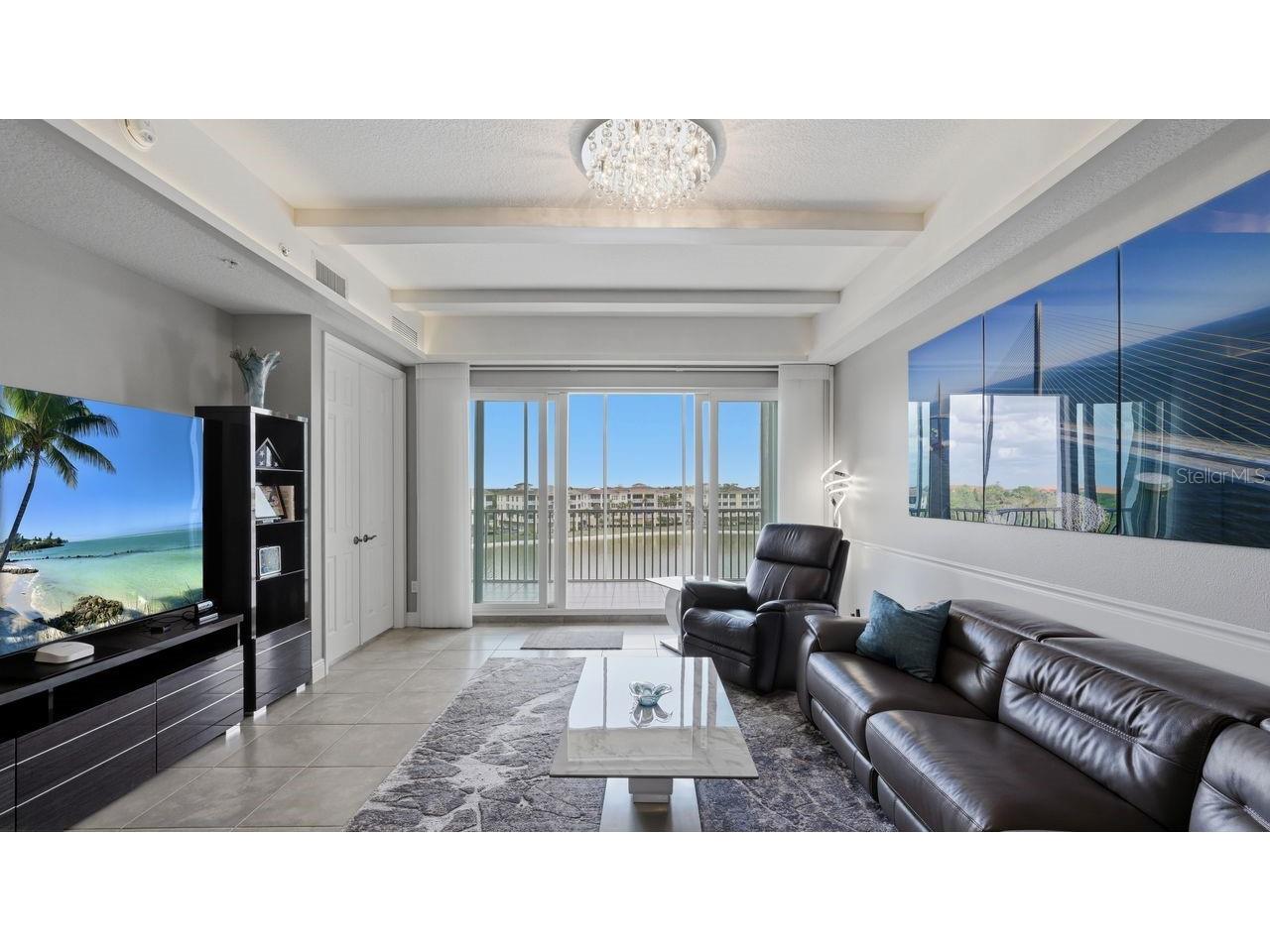 10530 Boardwalk Loop #503 Lakewood Ranch FL 34202 - LAKE UHLEIN A4685835 image9