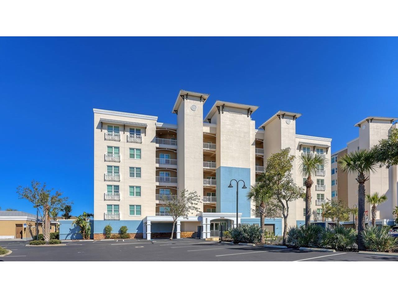 10530 Boardwalk Loop #505 Lakewood Ranch FL 34202 - LAKE UIHLEIN A4679861 image3