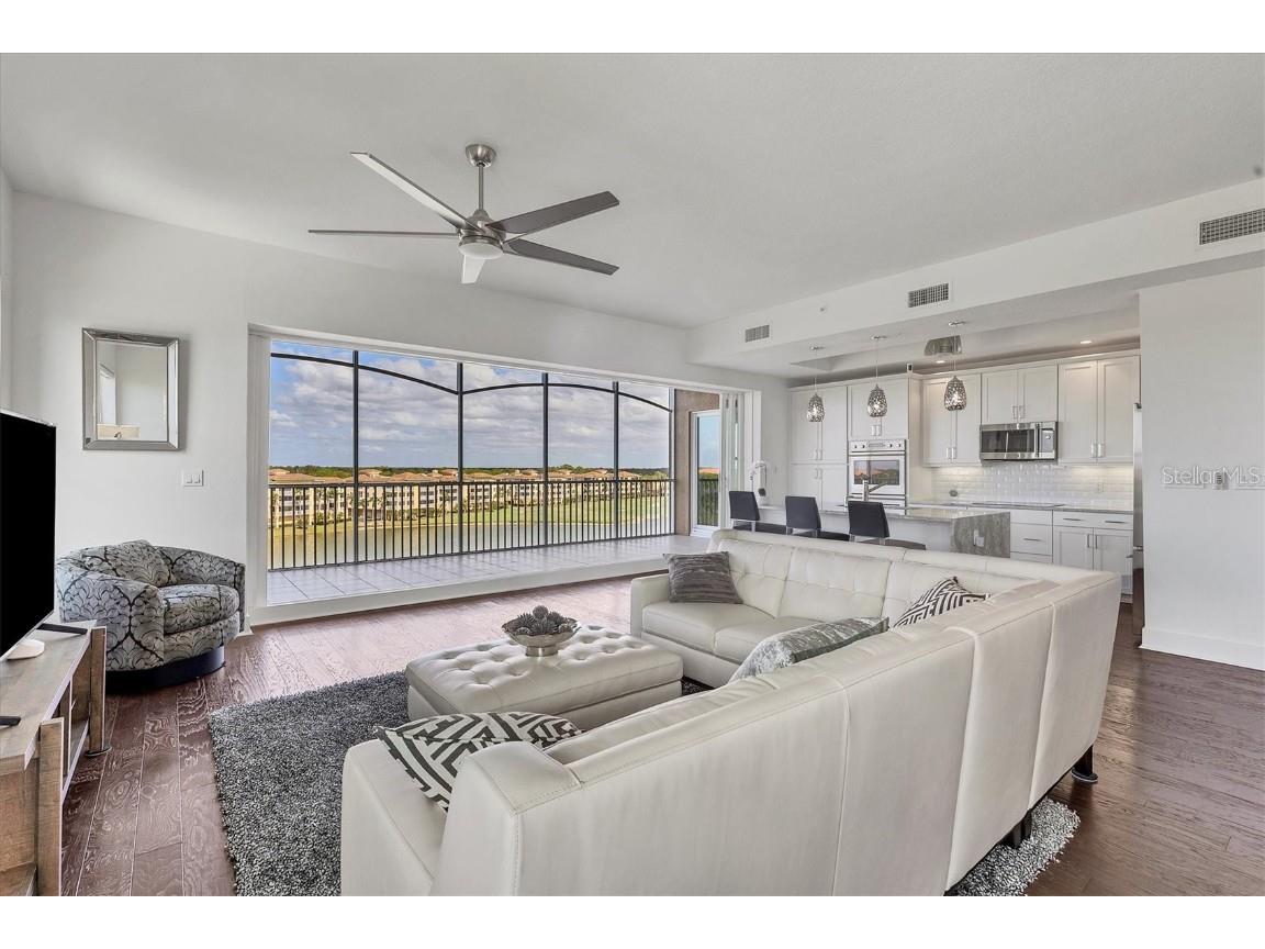 10530 Boardwalk Loop #601 Bradenton FL 34202 A4670233 image1