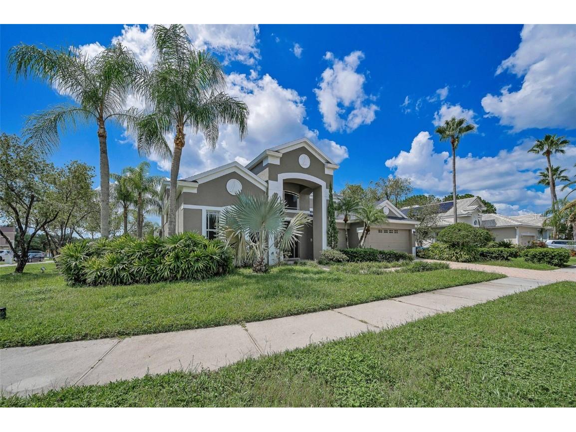 10530 Canary Isle Drive Tampa FL 33647 TB8409487 image1