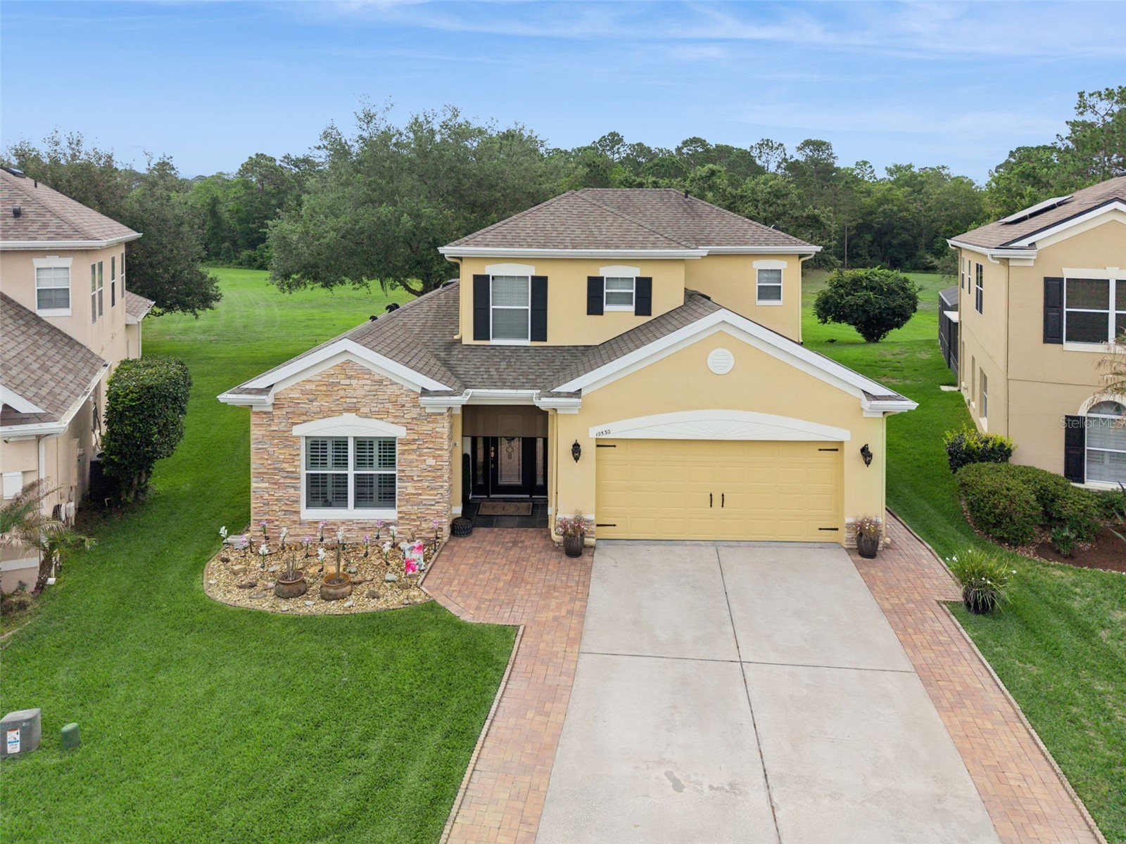 10530 Cypress Trail Drive Orlando FL 32825 O6407470 image1