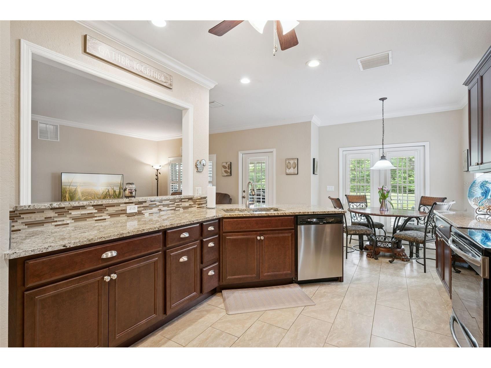 10530 Cypress Trail Drive Orlando FL 32825 O6407470 image10