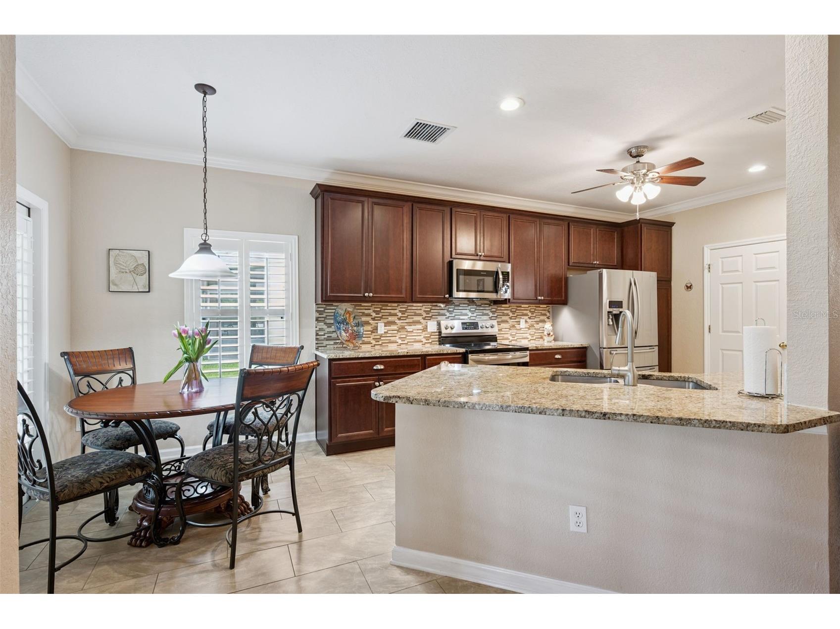 10530 Cypress Trail Drive Orlando FL 32825 O6407470 image11