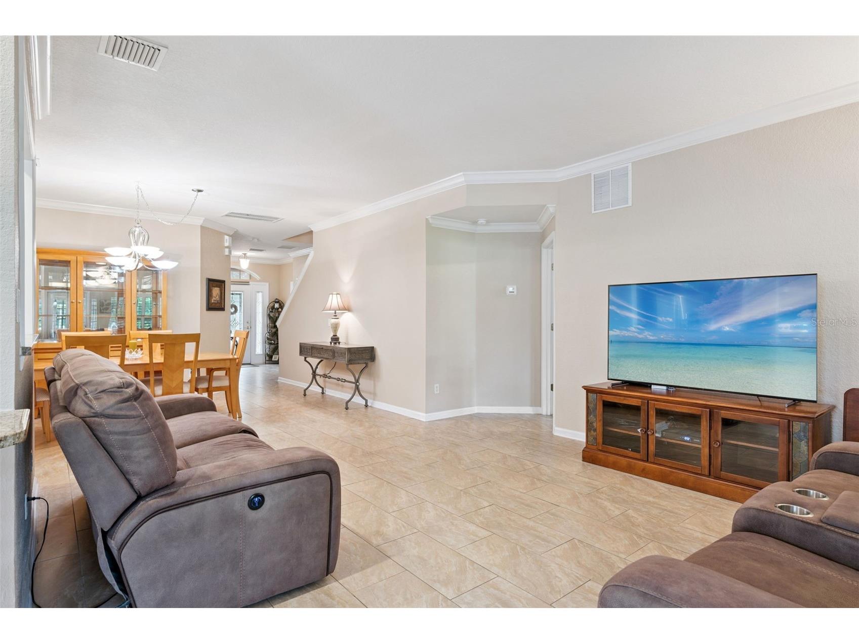 10530 Cypress Trail Drive Orlando FL 32825 O6407470 image12