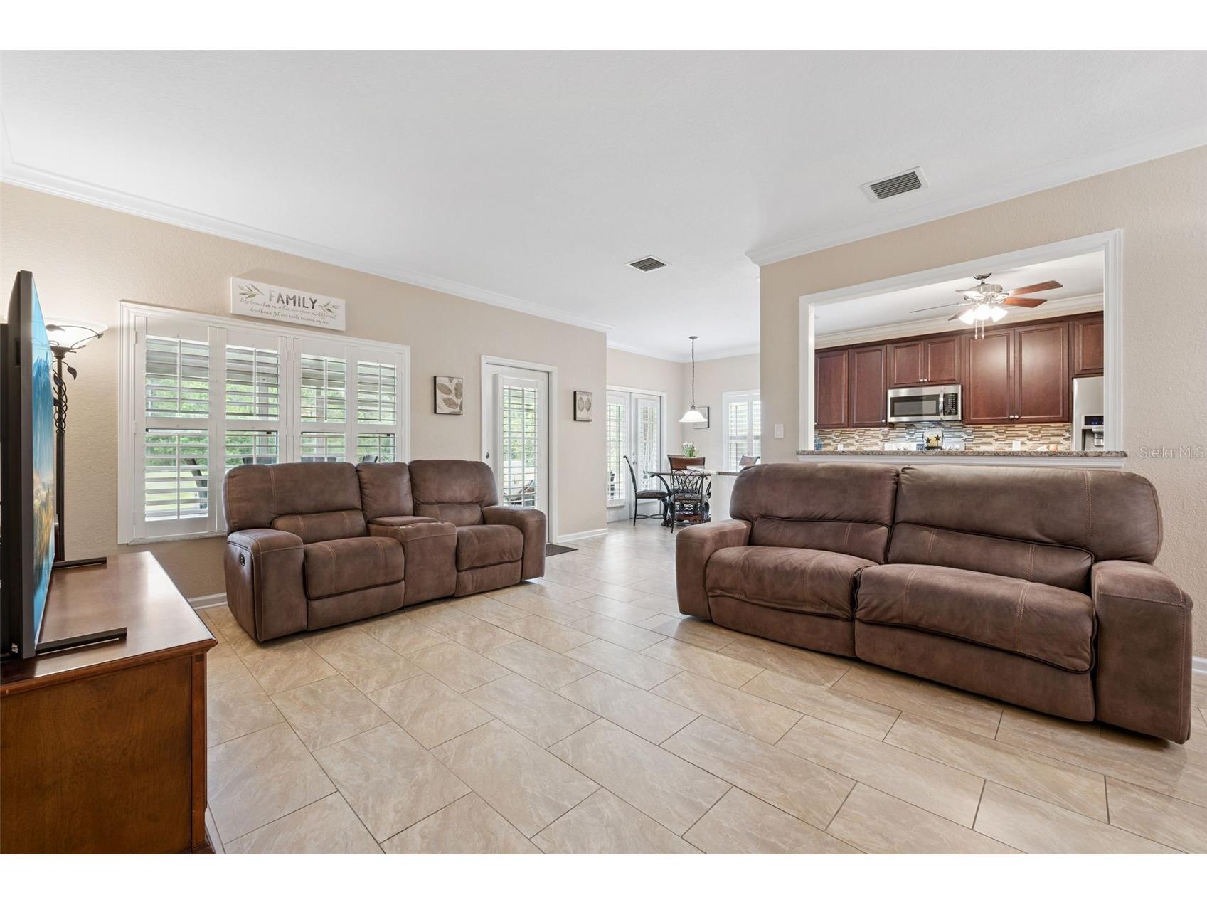 10530 Cypress Trail Drive Orlando FL 32825 O6407470 image13